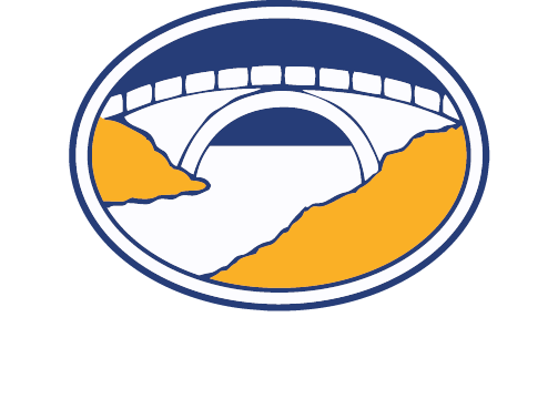 Horotiu School Footer Logo