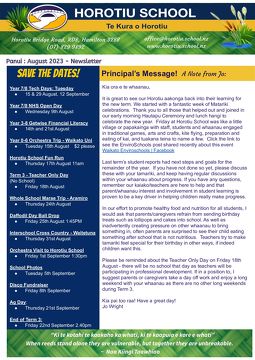 August Newsletter 2023 1 Compressed 1