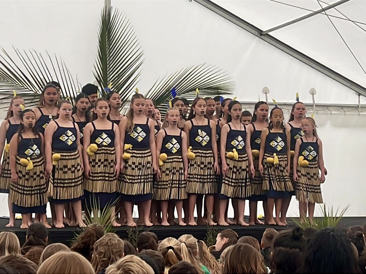 October Newsletter 2025