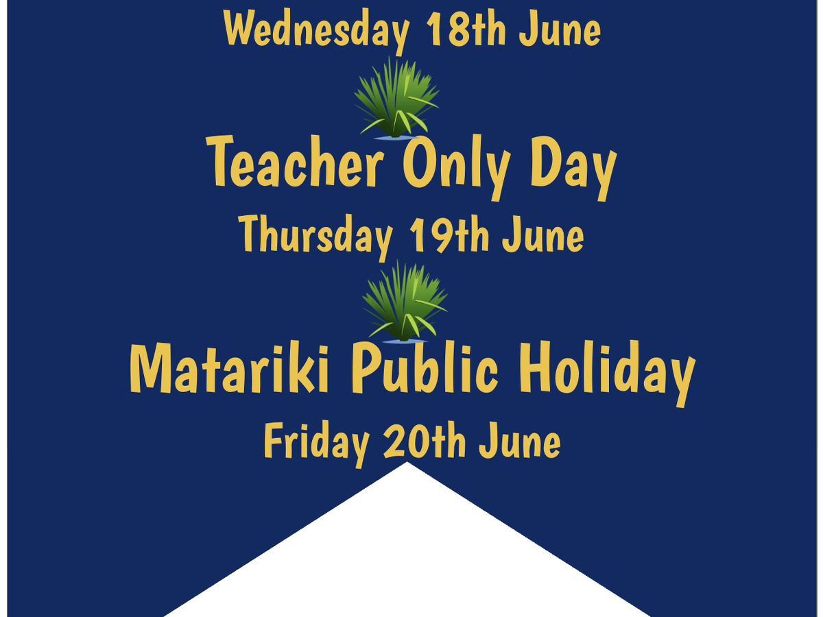 May 2025 Newsletter