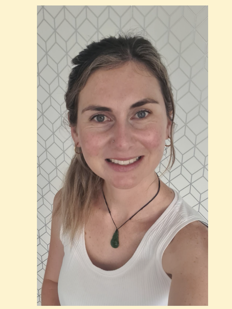 Miss Jaimee Swindells