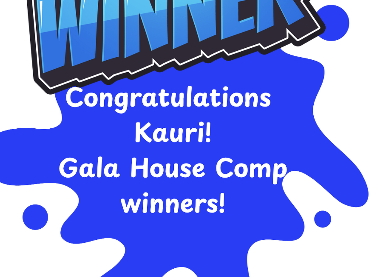 March Newsletter 2026